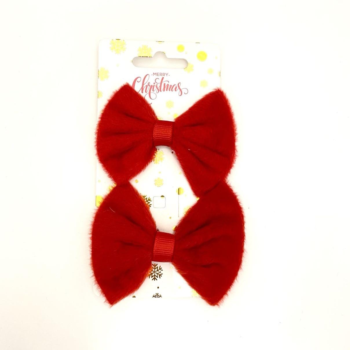 Wholesale Hair Accessories/ Fashion Accessories for The Trade